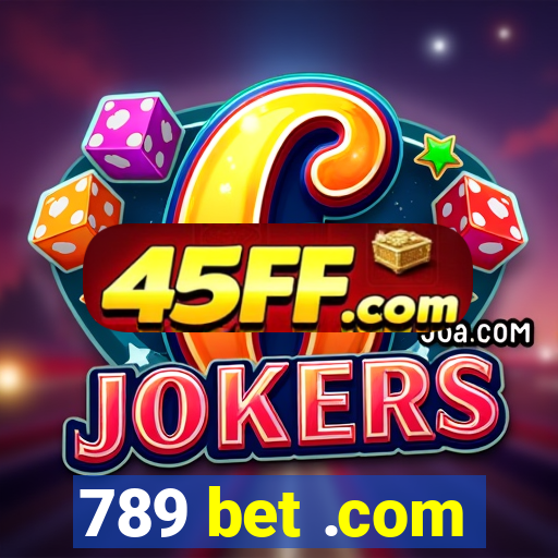 789 bet .com